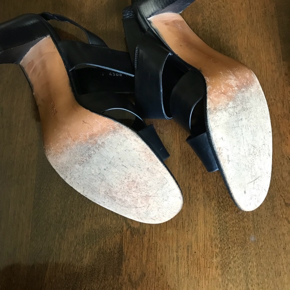 💋Cole Haan size 11 - Picture 4 of 7